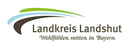 Medieninformation des Landkreises Landshut